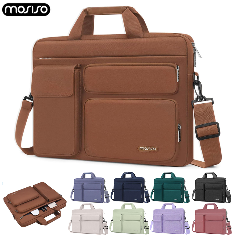 Laptop Accessories Must Have - Tas Laptop 13.3 14 15 16