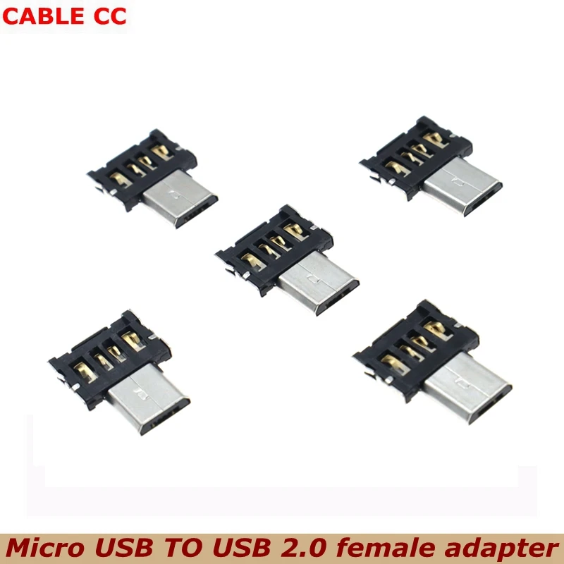Laptop Accessories Best - Harga terbaik Portable Mini Micro USB
