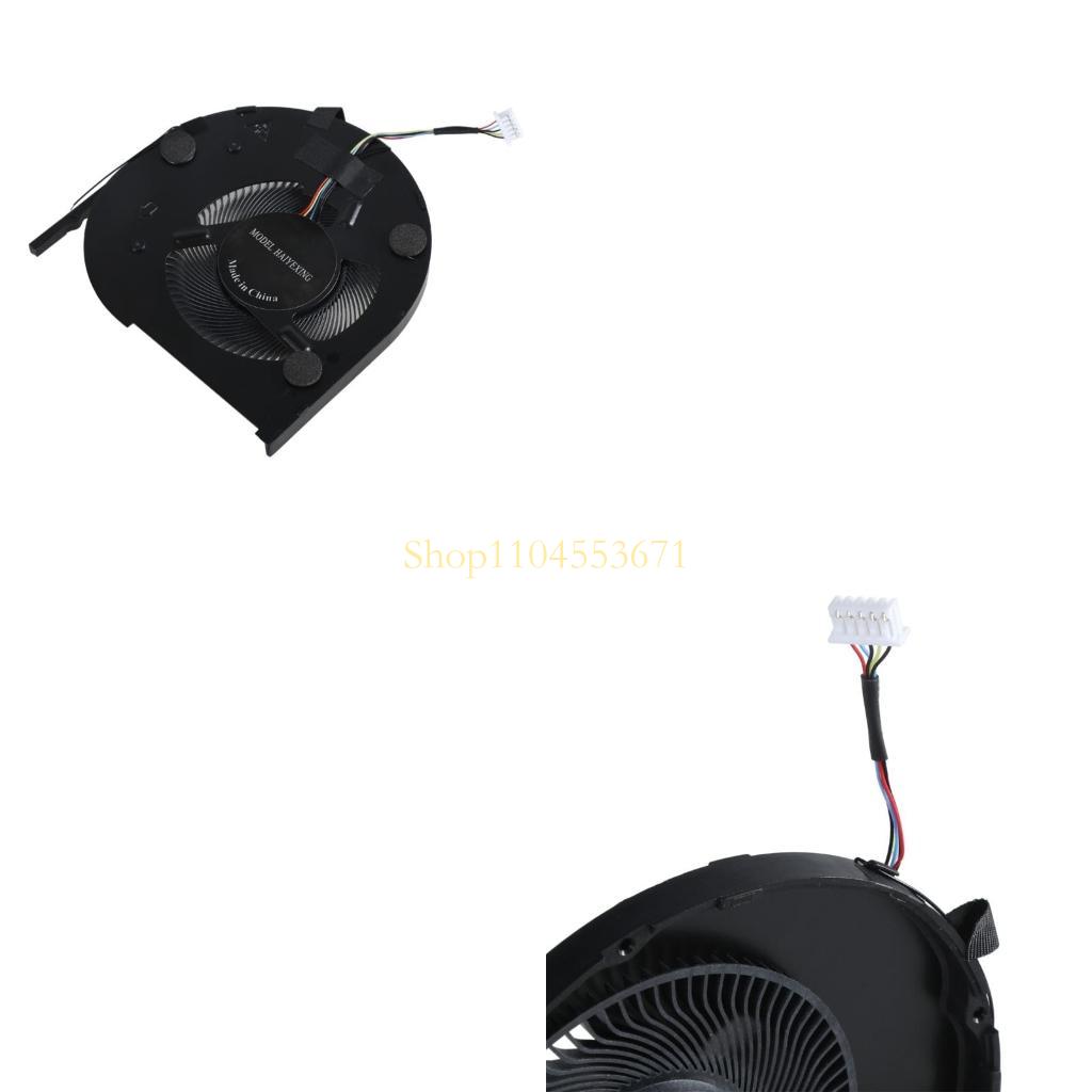 Laptop Accessories Best - Kipas Pendingin Notebook Terlaris untuk Kipas
