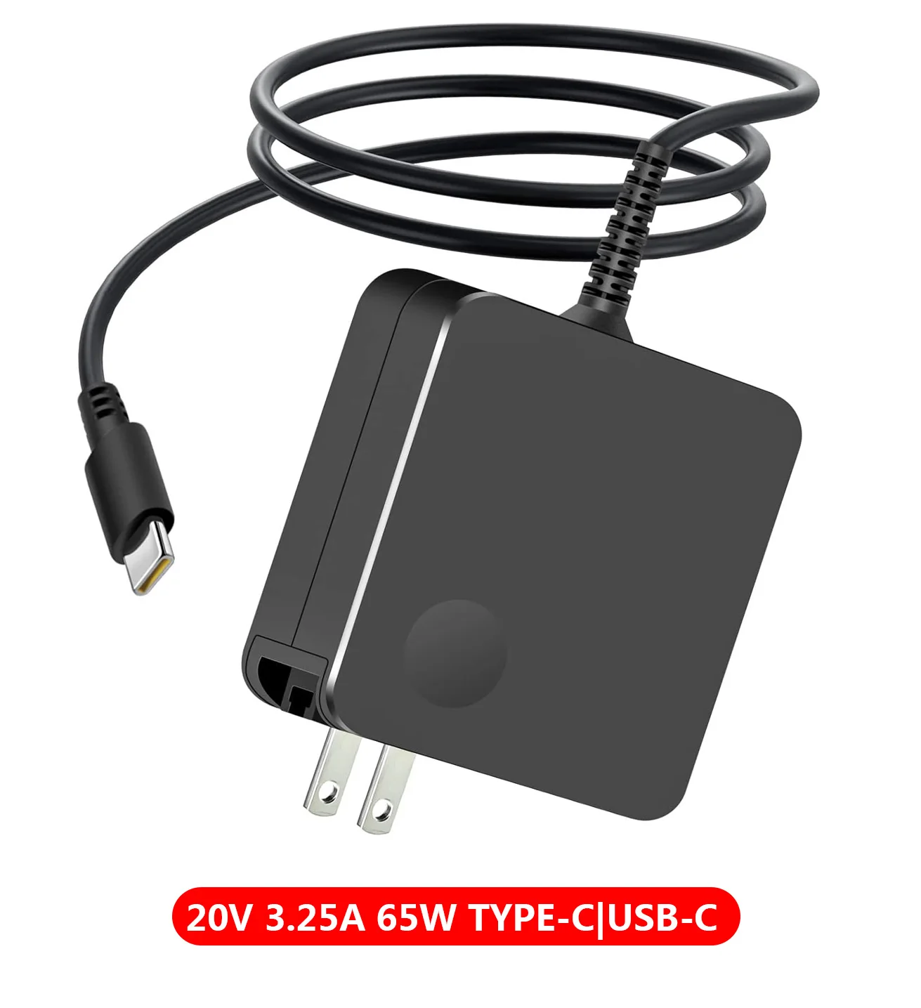 Laptop Accessories Shop - Pengisi daya adaptor Ac Laptop 20V
