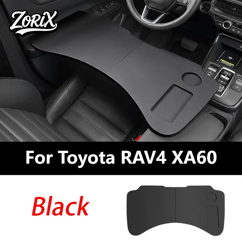 Laptop Accessory - Untuk Toyota RAV4 XA60 2026 Papan