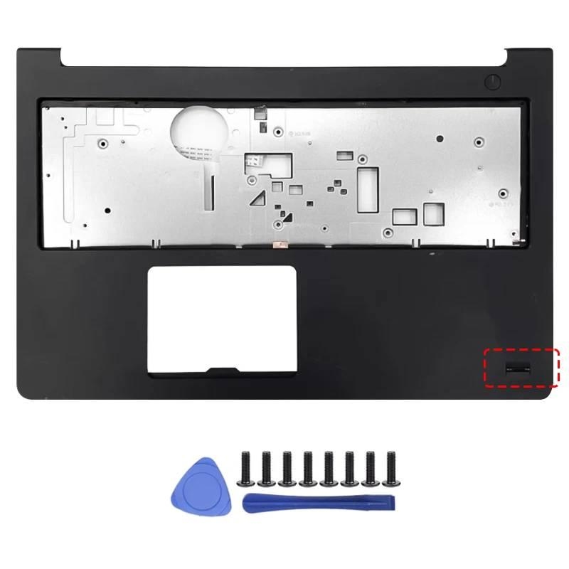 Laptop Accessories Dell - Casing Laptop Baru untuk Dell Latitude