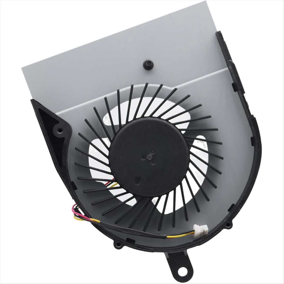 Laptop Accessories Dell - [B63C] Kipas Pendingin CPU untuk Dell