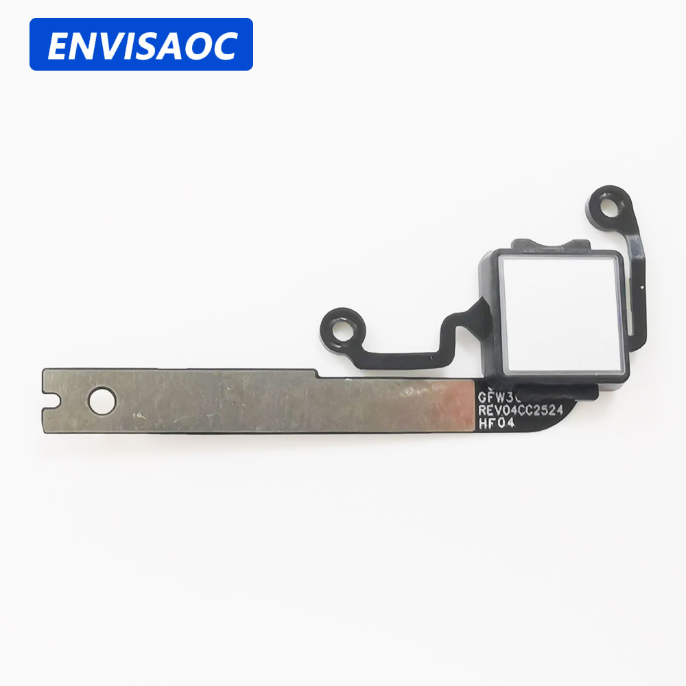 Laptop Accessories Diy - OEM Digunakan Untuk Laptop Framework 13