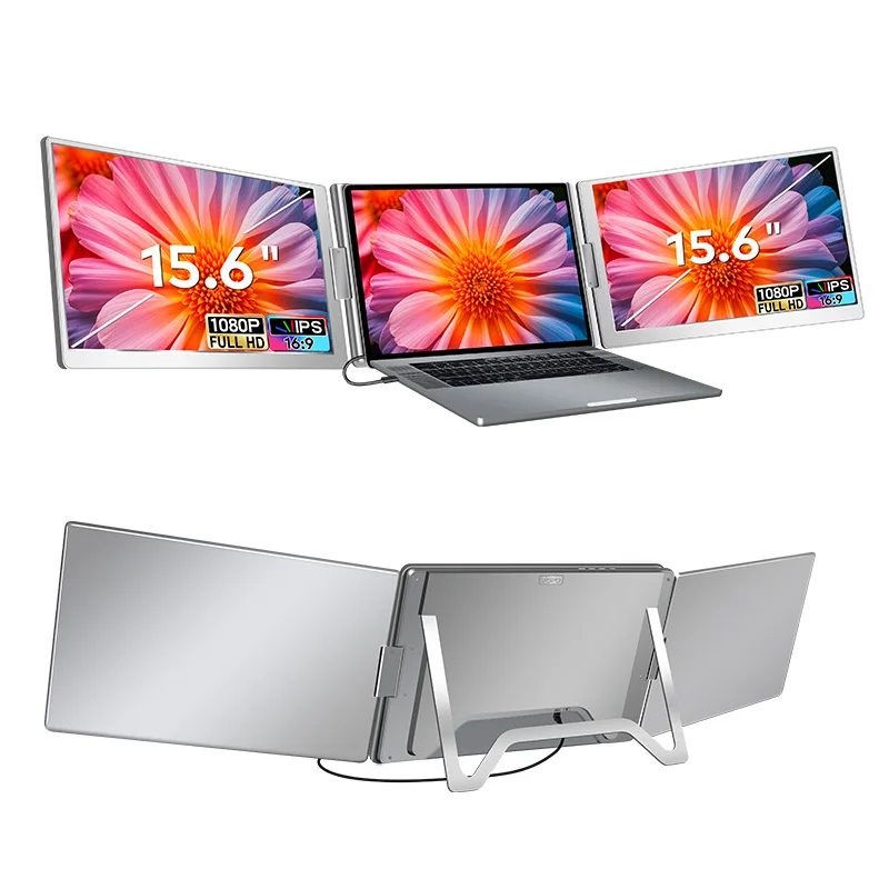 Produk Terlaris Tren 2026 Moni - Laptop Accessories Best ulasan dan harga