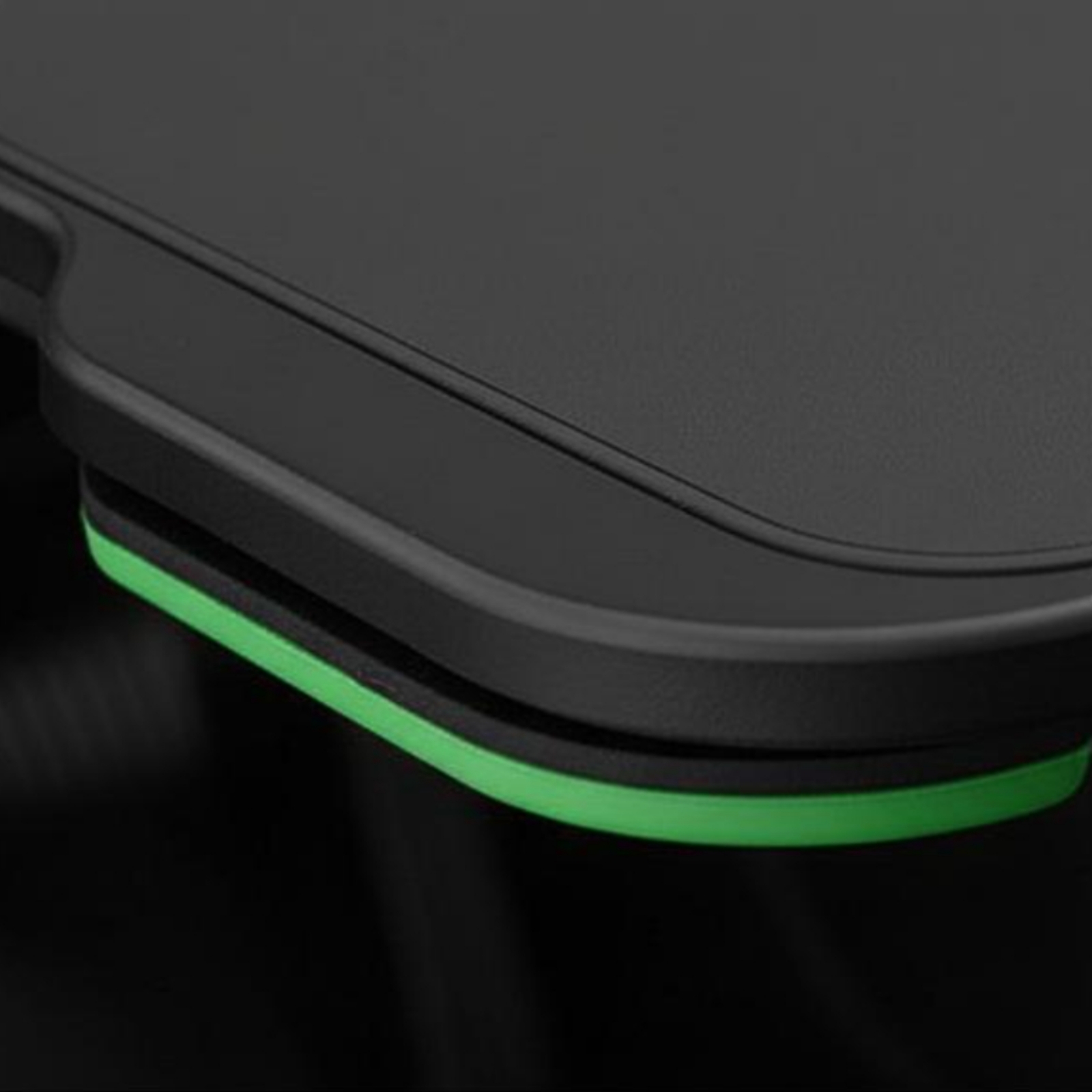 Meja Kemudi Mobil Portabel, Ba - Laptop Accessory ulasan dan harga