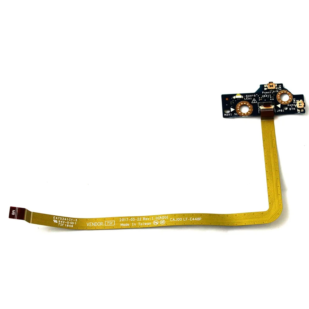 OEM untuk Dell Latitude 7285 E - Laptop Accessories Dell ulasan dan harga