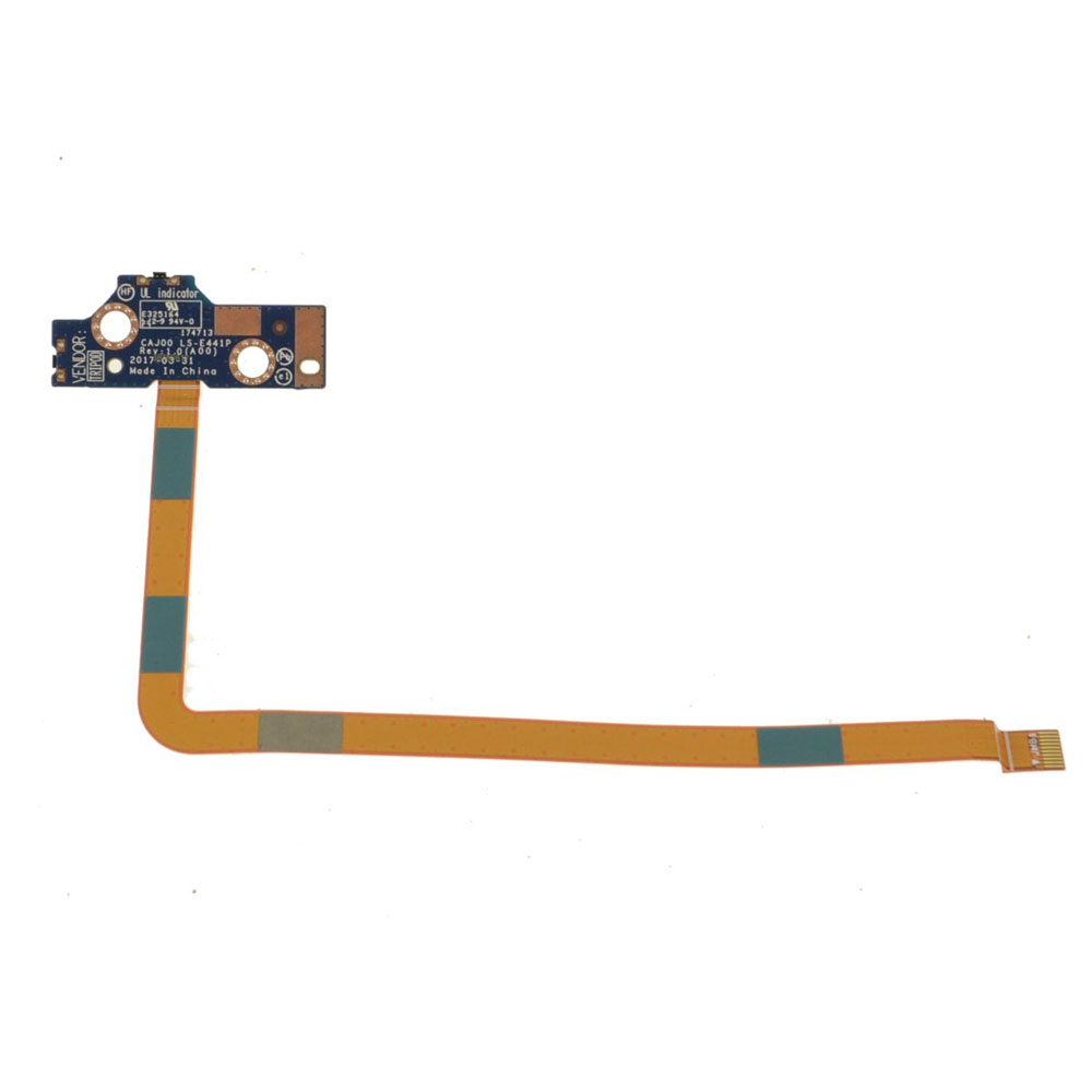OEM untuk Dell Latitude 7285 E - Laptop Accessories Dell ulasan dan harga