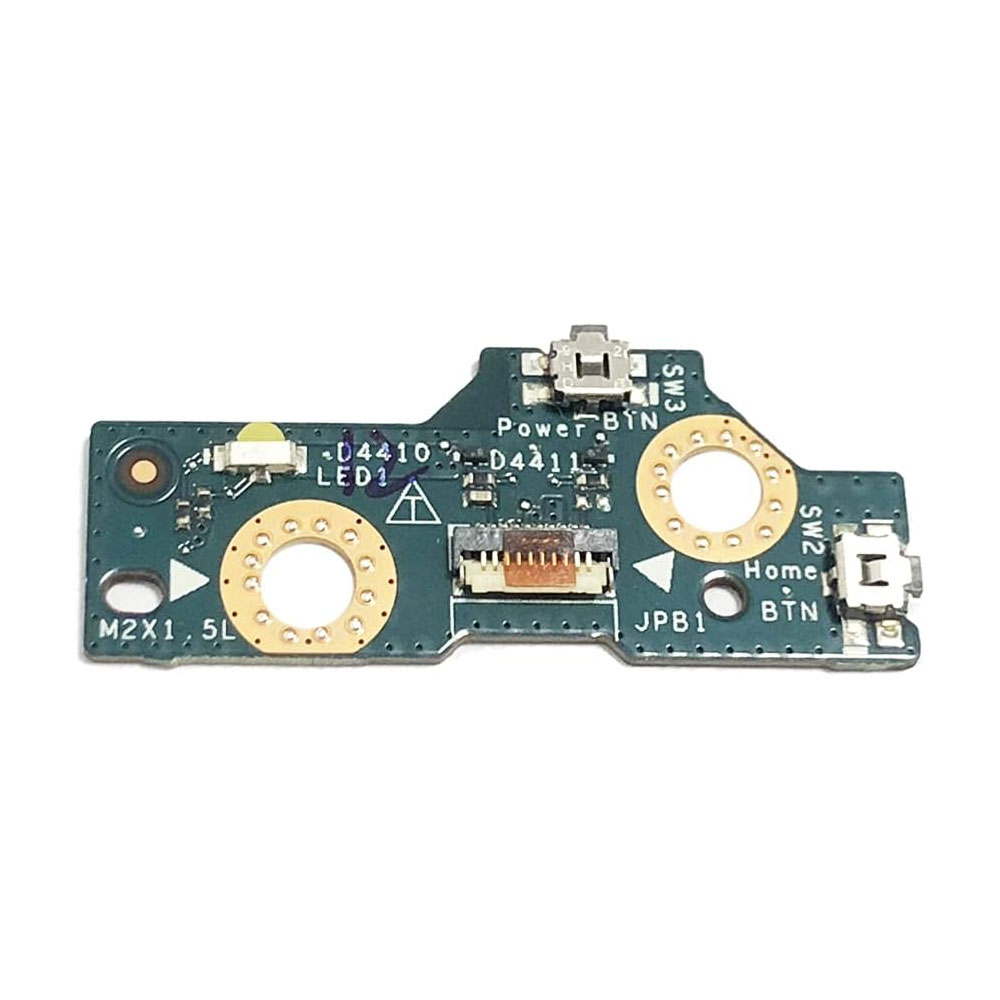 OEM untuk Dell Latitude 7285 E - Laptop Accessories Dell ulasan dan harga