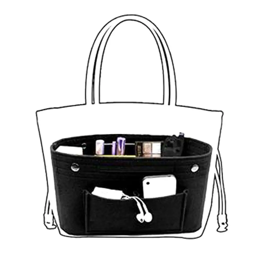 Tas kantong lembut baru tas da - Laptop Accessories Must Have ulasan dan harga