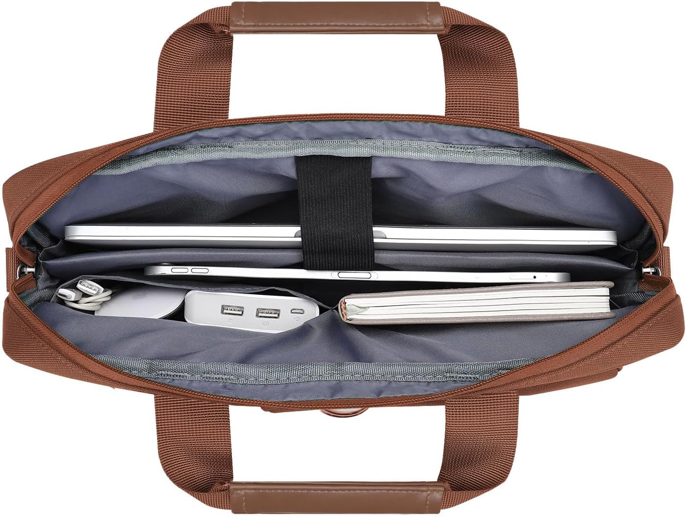Tas Laptop 13.3 14 15 16 17.3  - Laptop Accessories Must Have ulasan dan harga