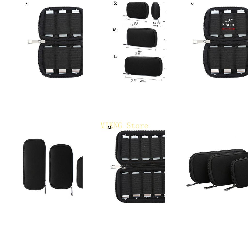 USB Flash Drive untuk Tempat C - Laptop Accessories Best ulasan dan harga