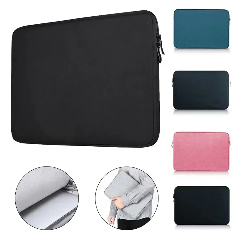 Tas Laptop kualitas tinggi pen - Laptop Accessories Dell ulasan dan harga