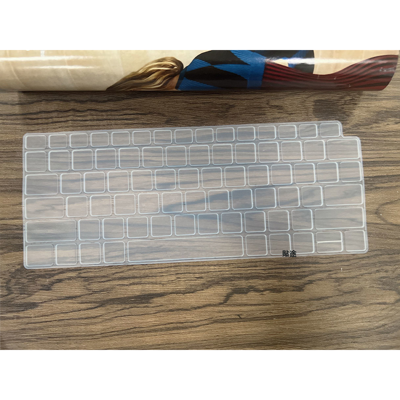 Pelindung layar Dell 14S DS142 - Laptop Accessories Dell ulasan dan harga