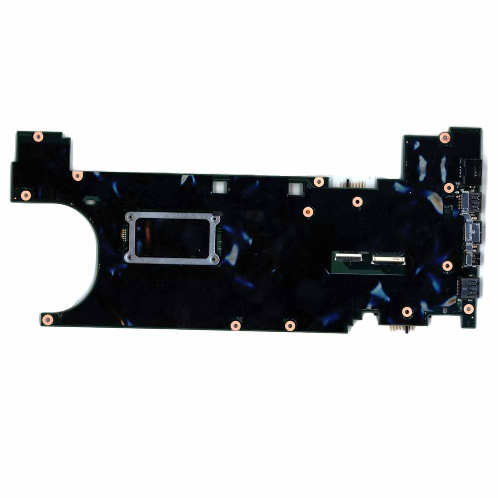 NM-A421 untuk Lenovo Thinkpad  - Laptop Accessories Ram ulasan dan harga
