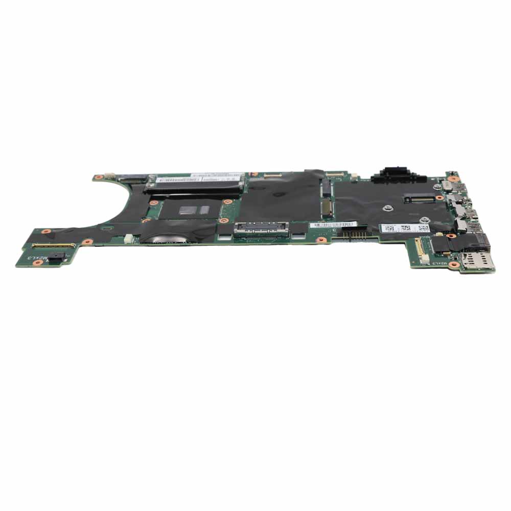NM-A421 untuk Lenovo Thinkpad  - Laptop Accessories Ram ulasan dan harga