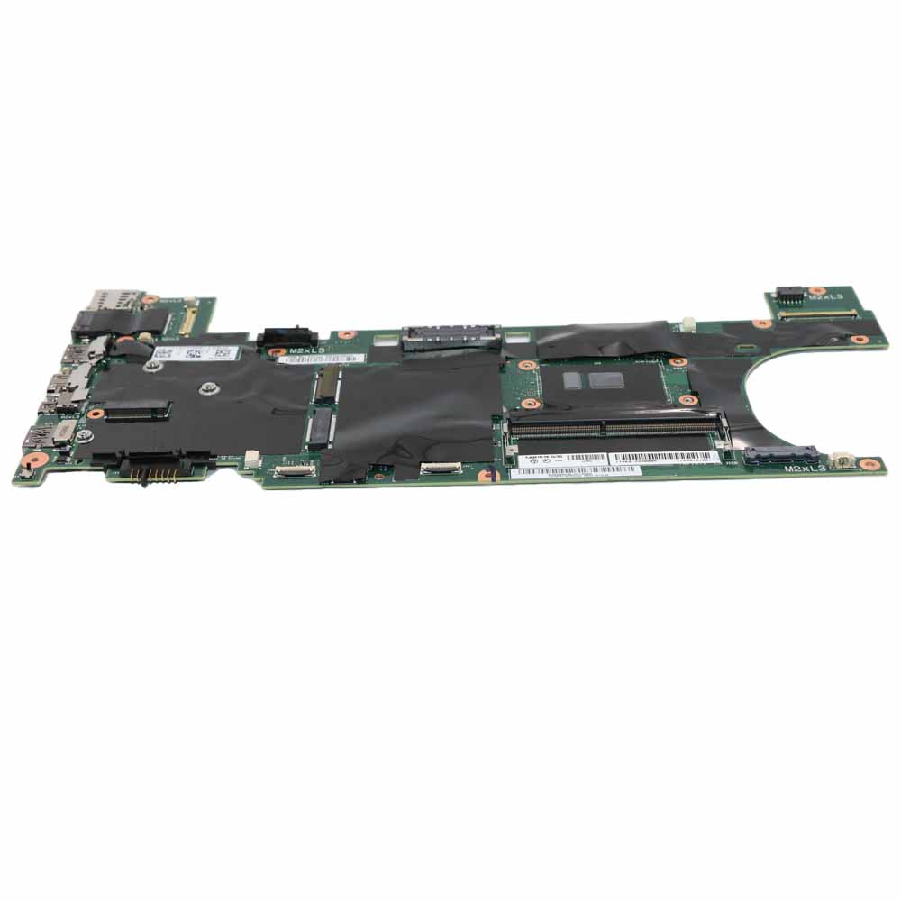 NM-A421 untuk Lenovo Thinkpad  - Laptop Accessories Ram ulasan dan harga