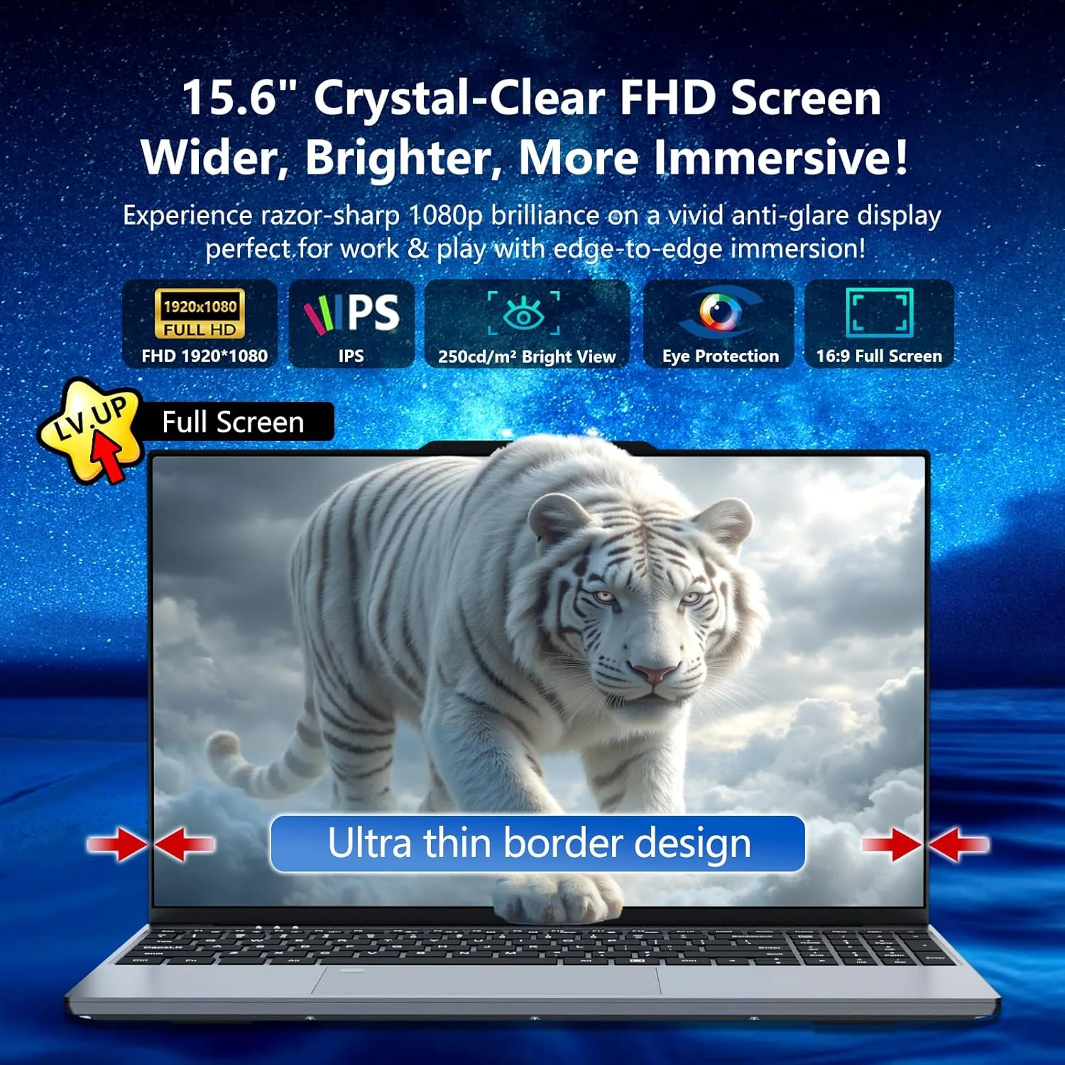 Laptop Kantor Baru, Prosesor I - Laptop Accessories Ram ulasan dan harga