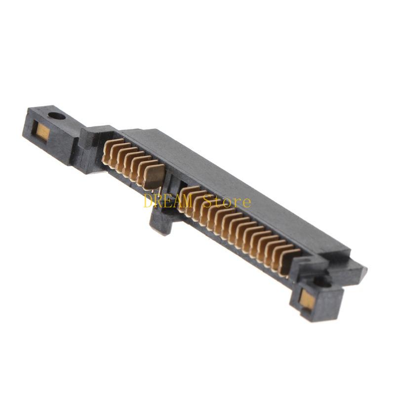 Aksesori Laptop Adaptor Antarm - Laptop Accessories Best ulasan dan harga