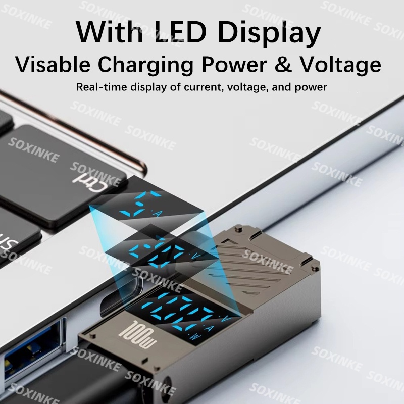 ​ Konektor Pengisi Daya Adapto - Laptop Accessories Dell ulasan dan harga