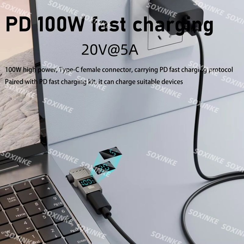​ Konektor Pengisi Daya Adapto - Laptop Accessories Dell ulasan dan harga