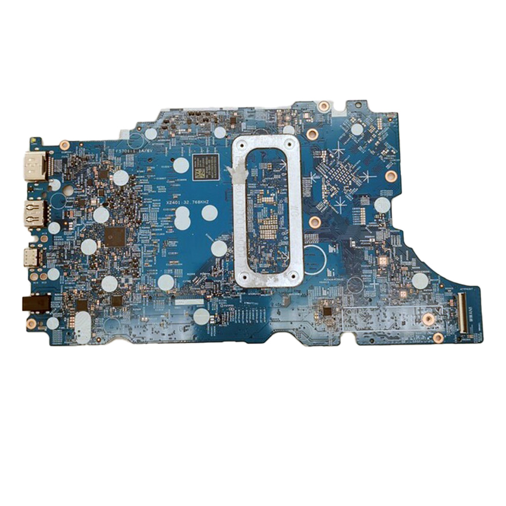213247-1 Untuk Motherboard Lap - Laptop Accessories Dell ulasan dan harga