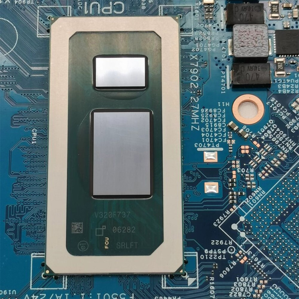 213247-1 Untuk Motherboard Lap - Laptop Accessories Dell ulasan dan harga