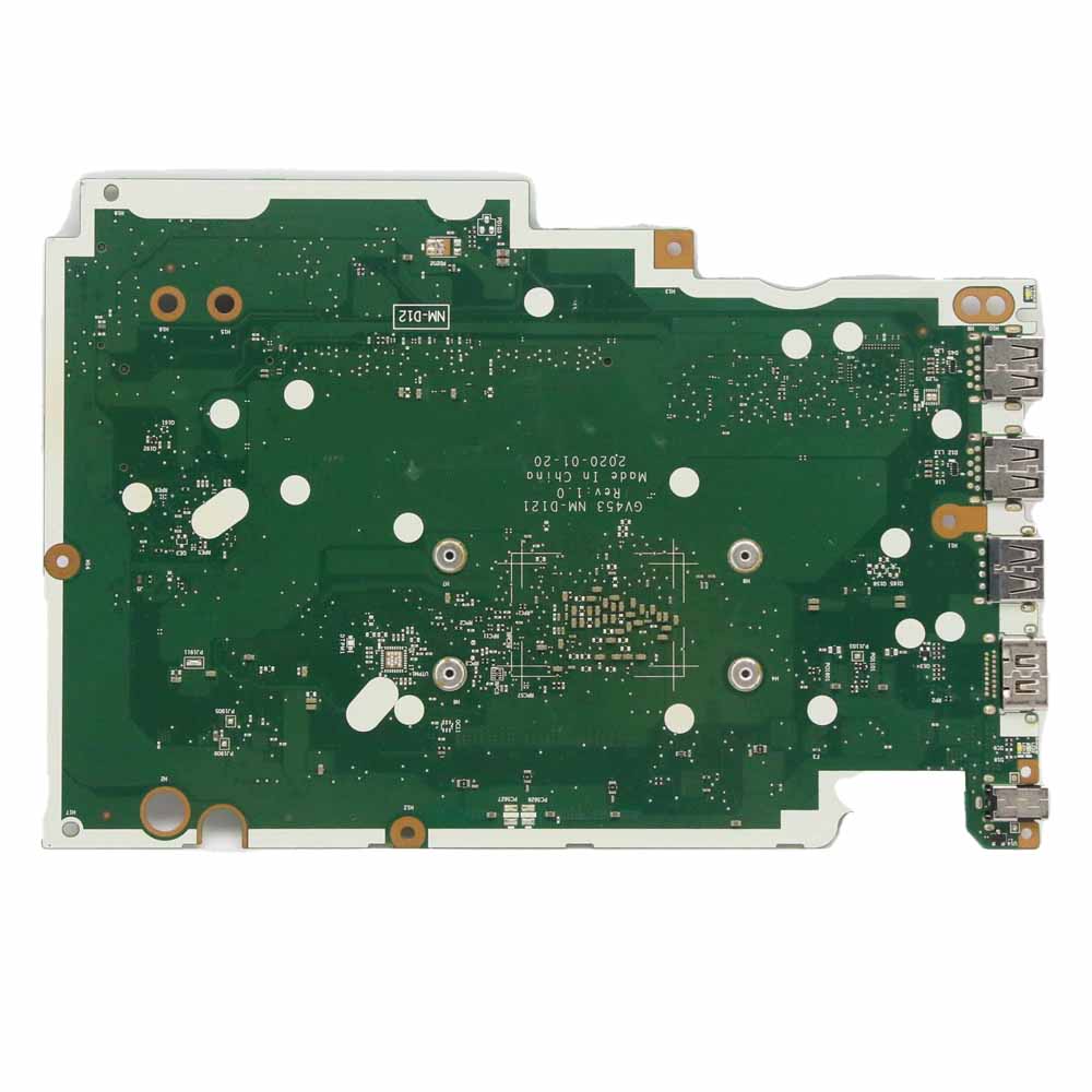 NM-D121 untuk Lenovo V14-ARE A - Laptop Accessories Ram ulasan dan harga