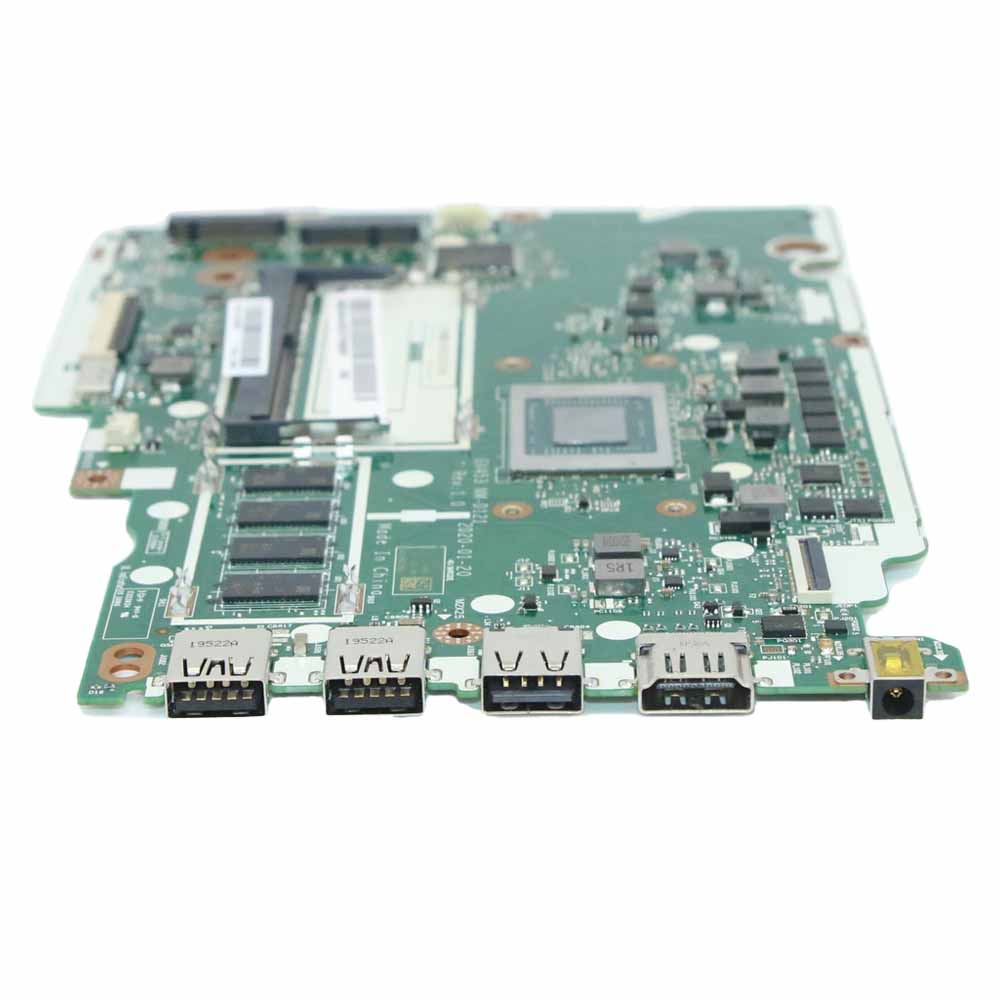 NM-D121 untuk Lenovo V14-ARE A - Laptop Accessories Ram ulasan dan harga
