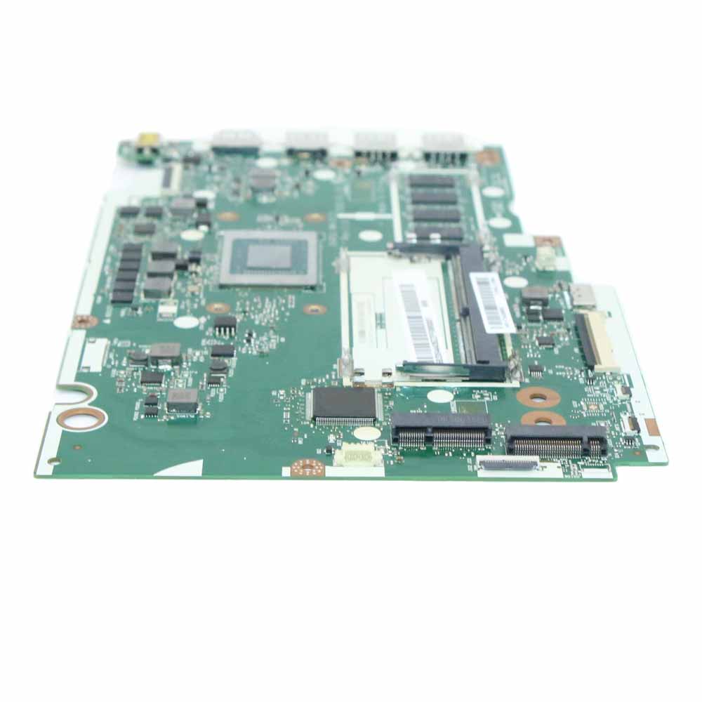 NM-D121 untuk Lenovo V14-ARE A - Laptop Accessories Ram ulasan dan harga