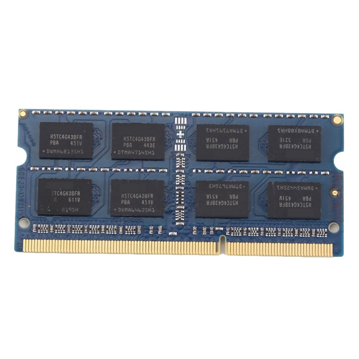 N88R! 4X untuk SK 8GB DDR3 Mem - Laptop Accessories Ram ulasan dan harga