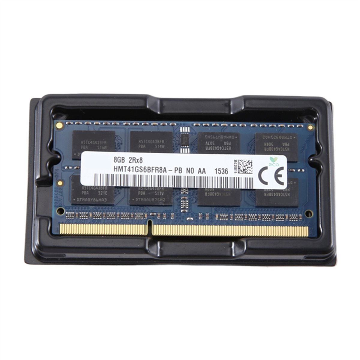 N88R! 4X untuk SK 8GB DDR3 Mem - Laptop Accessories Ram ulasan dan harga