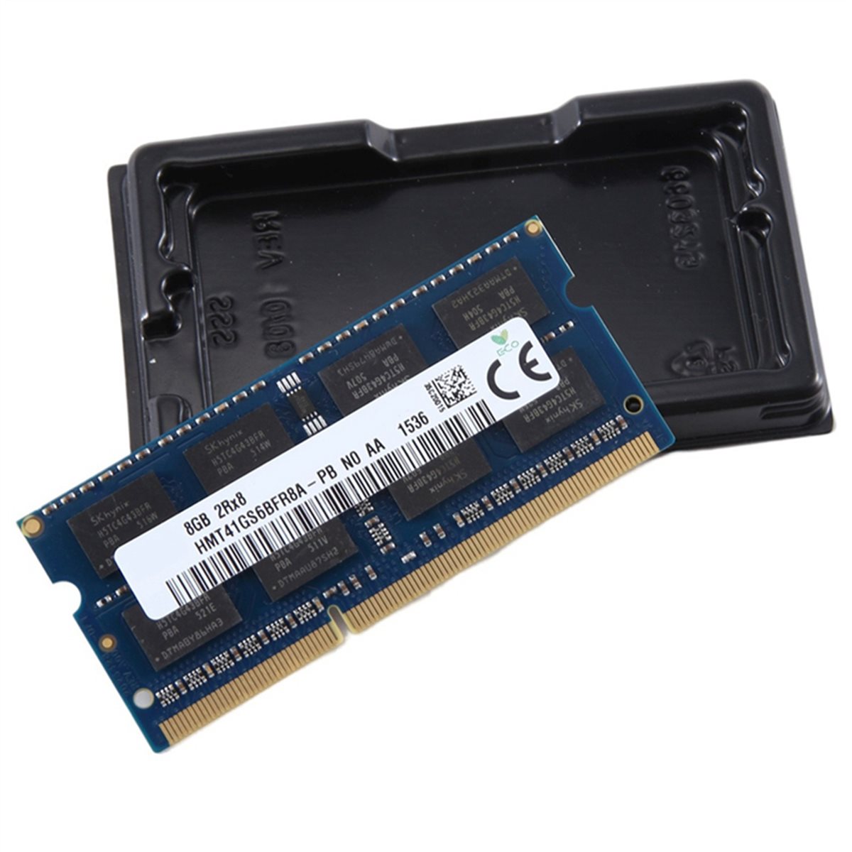 N88R! 4X untuk SK 8GB DDR3 Mem - Laptop Accessories Ram ulasan dan harga