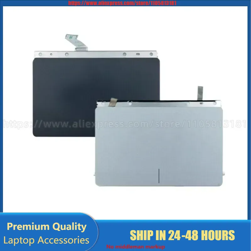 Untuk Dell Inspiron 5368 5378  - Laptop Accessories Dell ulasan dan harga