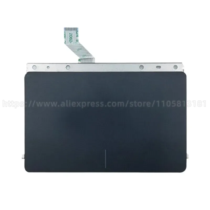 Untuk Dell Inspiron 5368 5378  - Laptop Accessories Dell ulasan dan harga