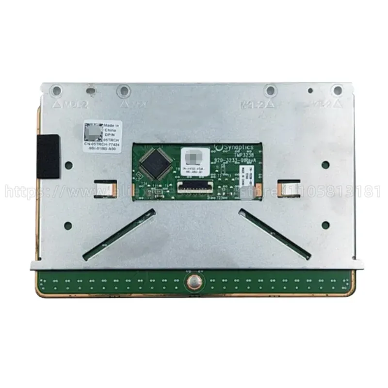 Untuk Dell Inspiron 5368 5378  - Laptop Accessories Dell ulasan dan harga