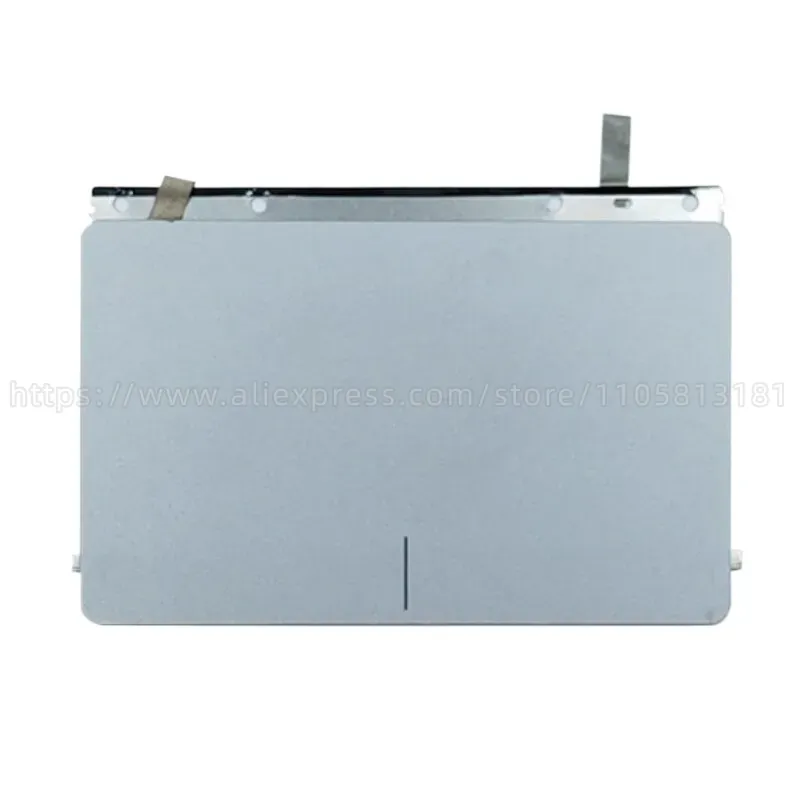 Untuk Dell Inspiron 5368 5378  - Laptop Accessories Dell ulasan dan harga