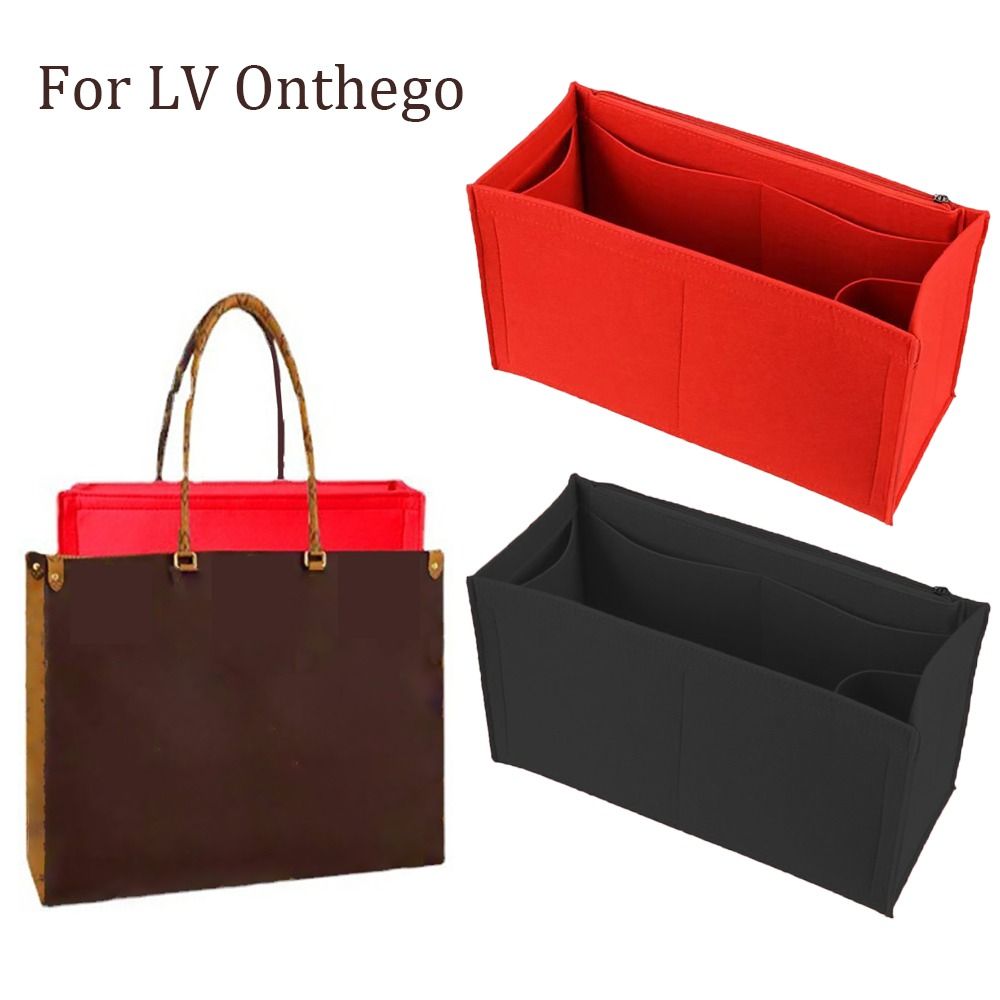 Masukkan kain Liner dompet Org - Laptop Accessories Must Have ulasan dan harga