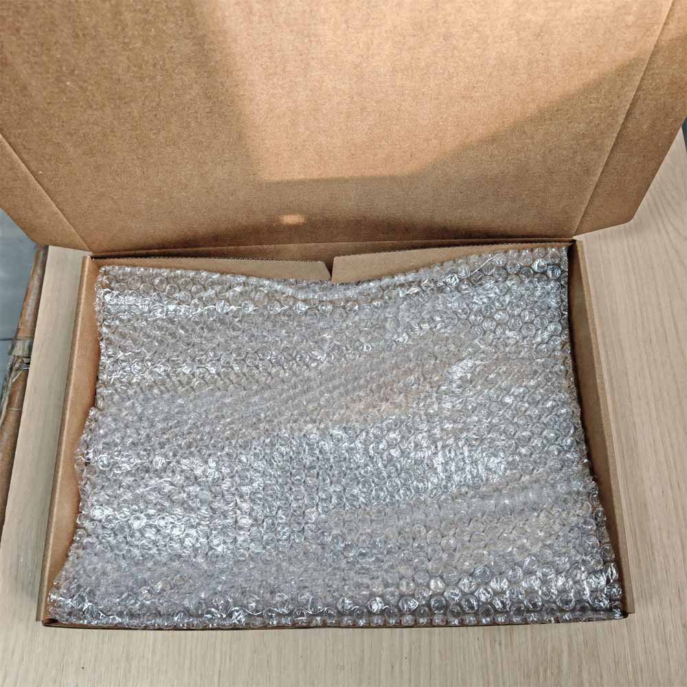 LA-L581P untuk Dell Latitude 7 - Laptop Accessories Ram ulasan dan harga