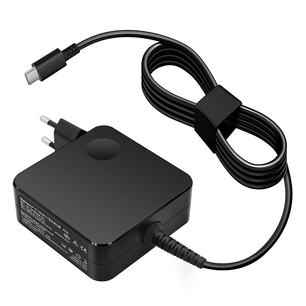 Pengisi daya adaptor Ac Laptop - Laptop Accessories Dell ulasan dan harga