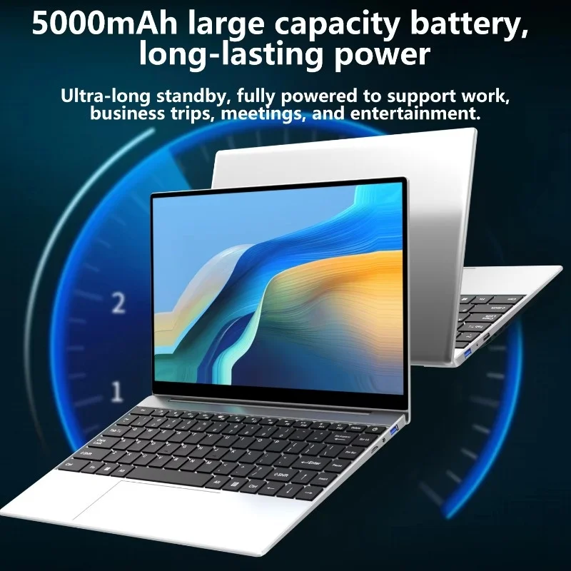 Laptop Baru Intel Core i9‑9900 - Intel Cpu Core I9 ulasan dan harga