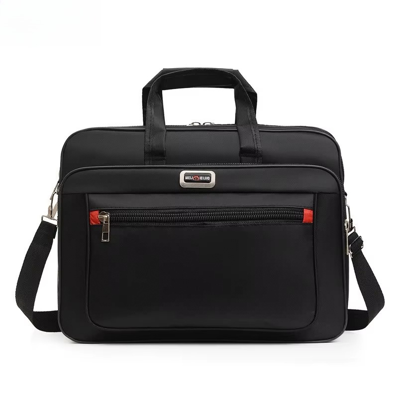 15.6 Tas Laptop Tas Komputer G - Laptop Accessories Must Have ulasan dan harga