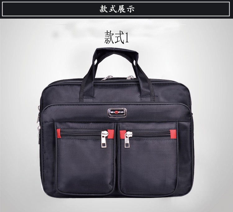 15.6 Tas Laptop Tas Komputer G - Laptop Accessories Must Have ulasan dan harga