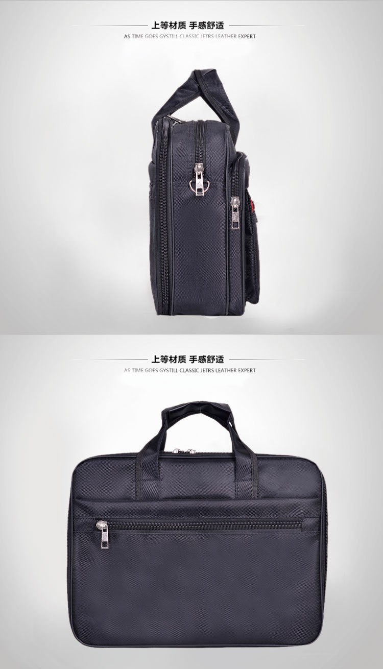 15.6 Tas Laptop Tas Komputer G - Laptop Accessories Must Have ulasan dan harga
