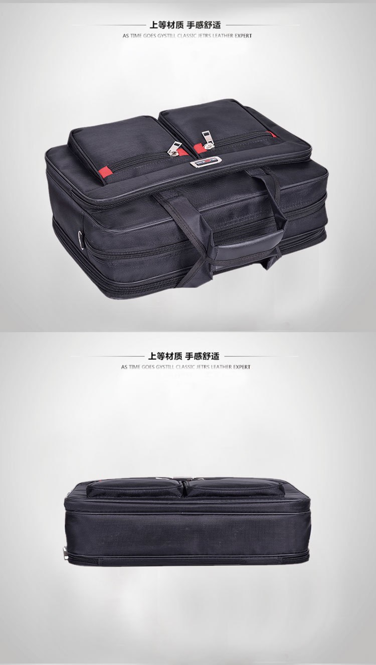 15.6 Tas Laptop Tas Komputer G - Laptop Accessories Must Have ulasan dan harga