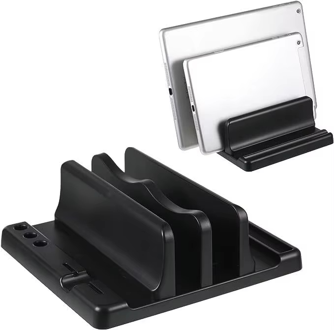 Stand Laptop ABS untuk Kantor, - Laptop Accessory ulasan dan harga
