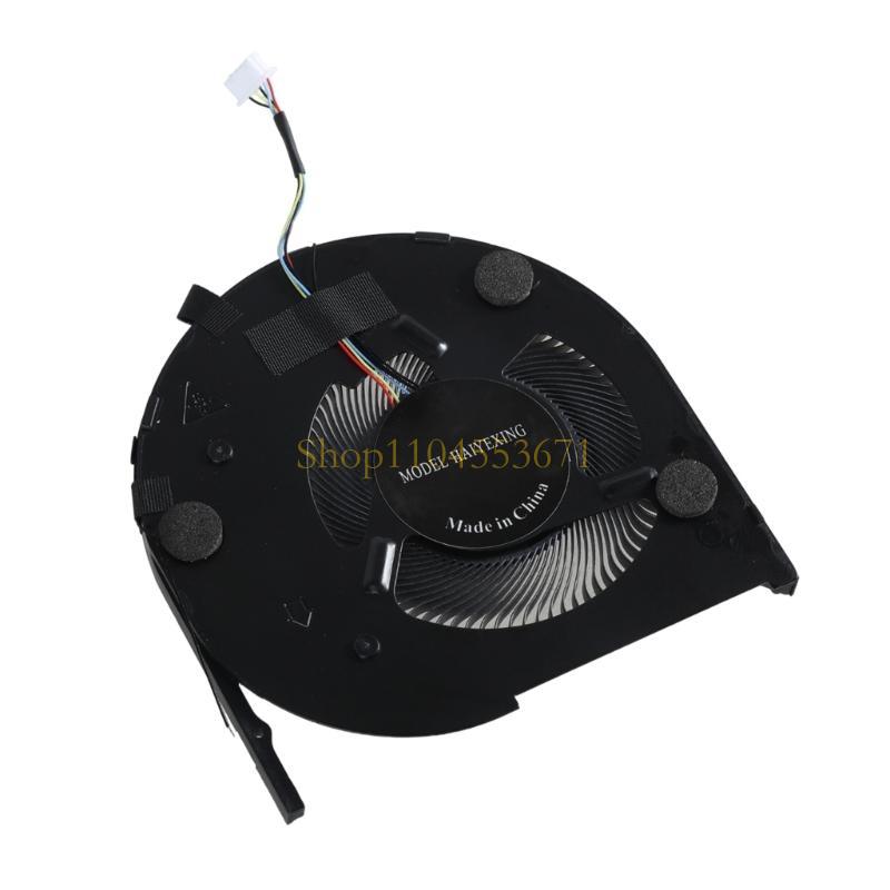 Kipas Pendingin Notebook Terla - Laptop Accessories Best ulasan dan harga