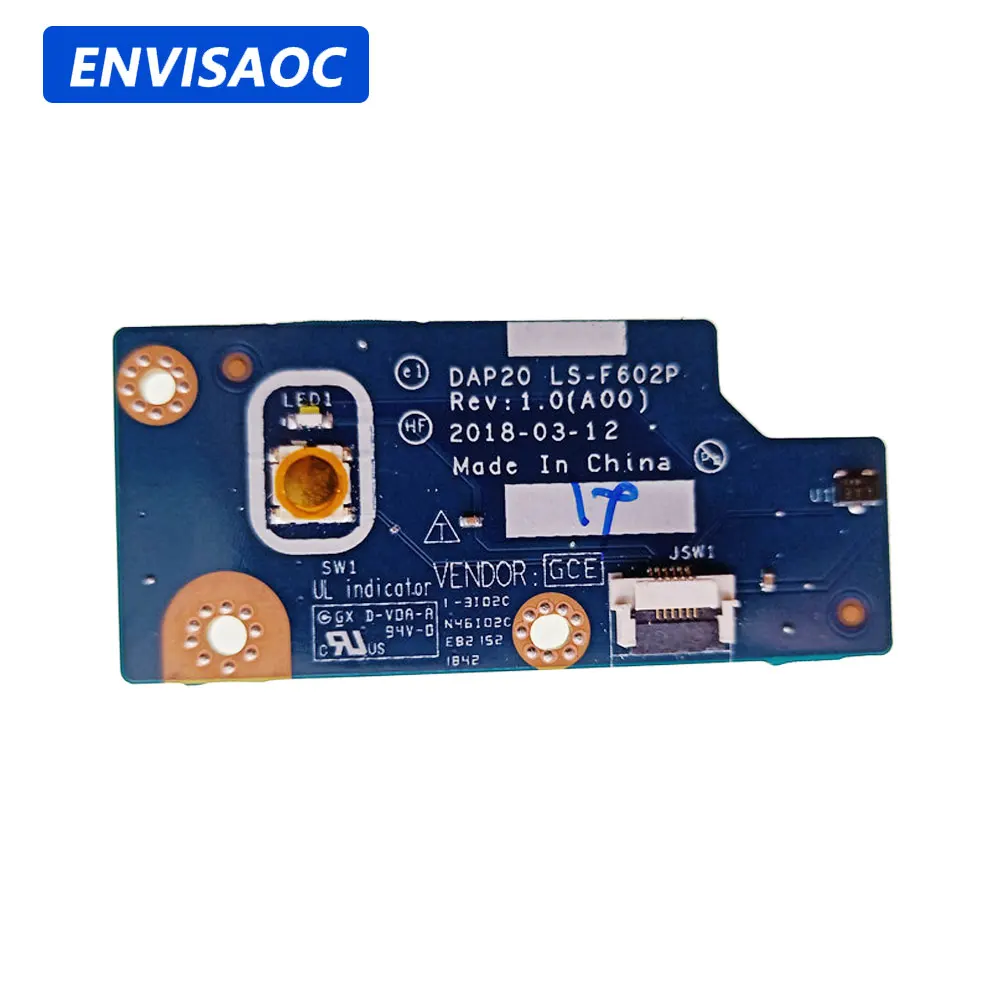 Untuk Dell Presisi 7730 7740 M - Laptop Accessories Dell ulasan dan harga