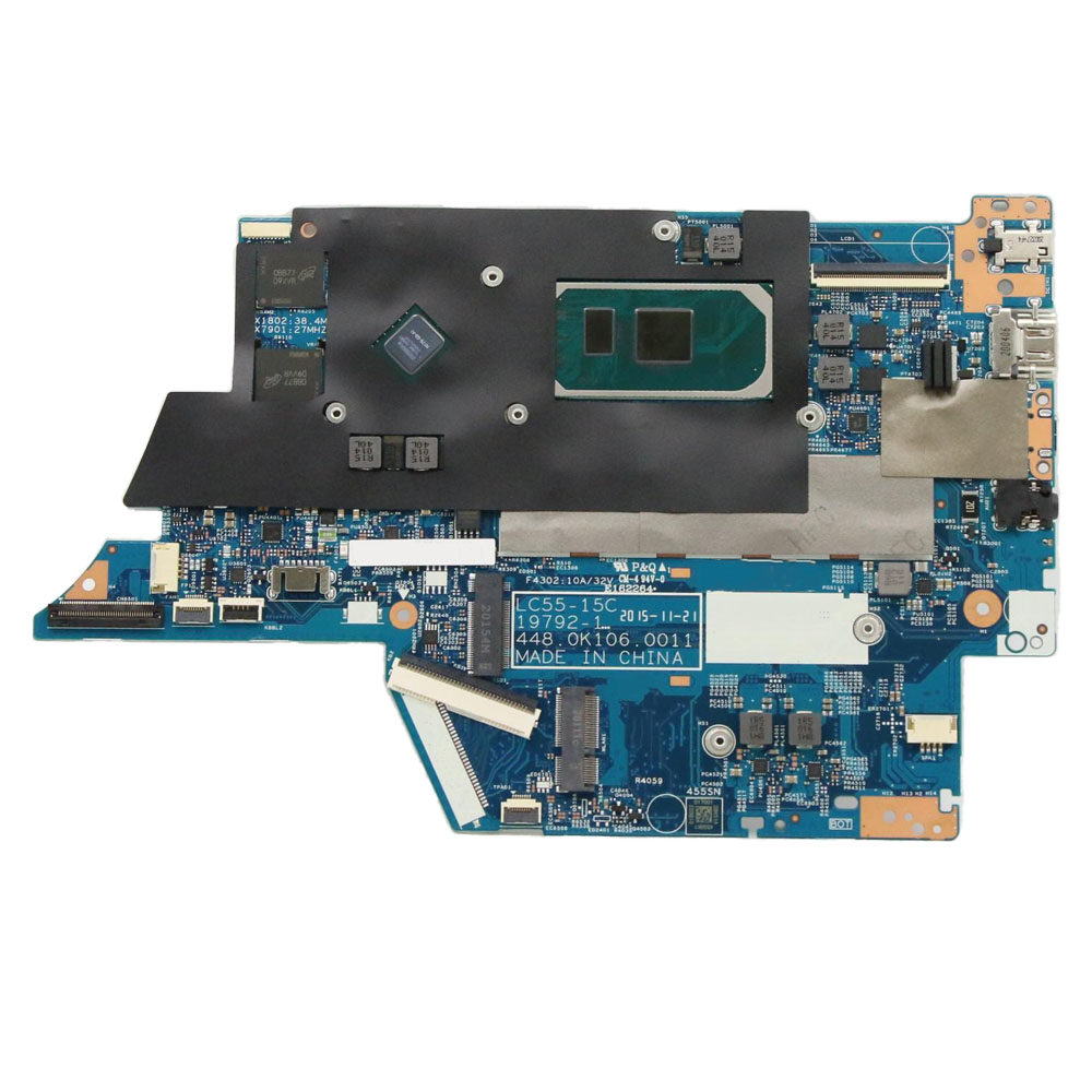 19792-1 untuk Lenovo Ideapad F - Laptop Accessories Ram ulasan dan harga