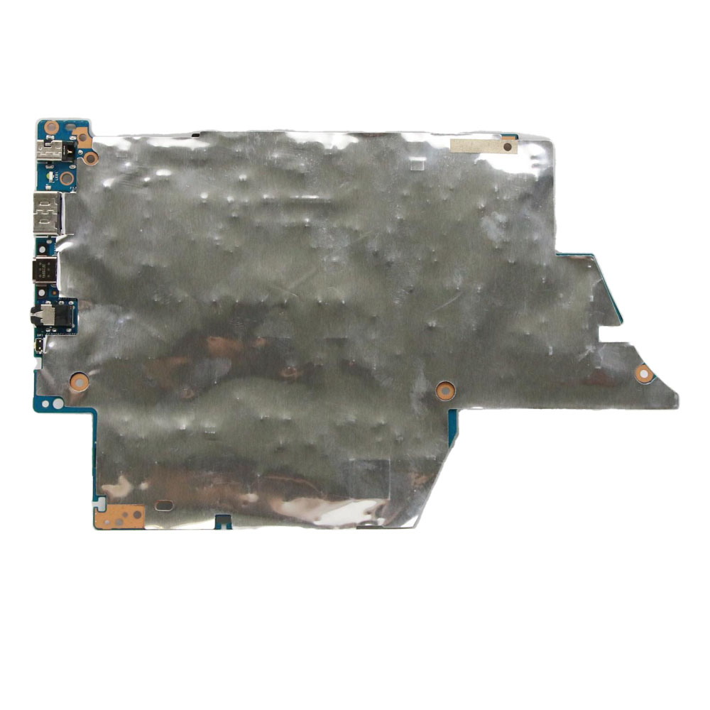 19792-1 untuk Lenovo Ideapad F - Laptop Accessories Ram ulasan dan harga